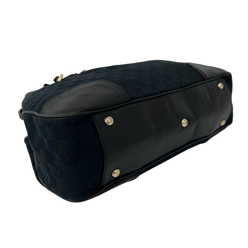 GUCCI Bag - Picture 7 of 10